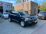 Peugeot 3008 1.2 PureTech Active 3e Eigenaar! Trekhaak Airco NAP APK