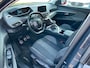Peugeot 3008 1.2 PureTech Active 3e Eigenaar! Trekhaak Airco NAP APK
