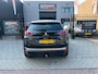 Peugeot 3008 1.2 PureTech Active 3e Eigenaar! Trekhaak Airco NAP APK