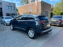 Peugeot 3008 1.2 PureTech Active 3e Eigenaar! Trekhaak Airco NAP APK