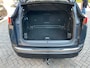 Peugeot 3008 1.2 PureTech Active 3e Eigenaar! Trekhaak Airco NAP APK