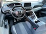 Peugeot 3008 1.2 PureTech Active 3e Eigenaar! Trekhaak Airco NAP APK