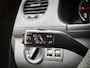 Volkswagen Caddy Bestel 1.6 TDI