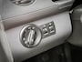 Volkswagen Caddy Bestel 1.6 TDI