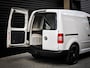 Volkswagen Caddy Bestel 1.6 TDI