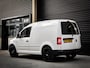 Volkswagen Caddy Bestel 1.6 TDI