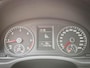 Volkswagen Caddy Bestel 1.6 TDI