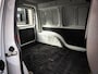 Volkswagen Caddy Bestel 1.6 TDI