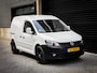 Volkswagen Caddy Bestel 1.6 TDI