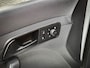 Volkswagen Caddy Bestel 1.6 TDI