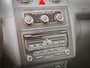 Volkswagen Caddy Bestel 1.6 TDI