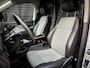 Volkswagen Caddy Bestel 1.6 TDI
