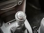 Volkswagen Caddy Bestel 1.6 TDI