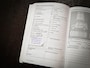 Volkswagen Caddy Bestel 1.6 TDI