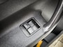 Volkswagen Caddy Bestel 1.6 TDI