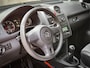 Volkswagen Caddy Bestel 1.6 TDI
