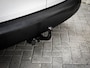 Volkswagen Caddy Bestel 1.6 TDI