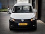 Volkswagen Caddy Bestel 1.6 TDI