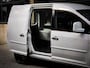 Volkswagen Caddy Bestel 1.6 TDI