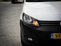 Volkswagen Caddy Bestel 1.6 TDI