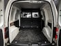 Volkswagen Caddy Bestel 1.6 TDI