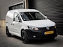 Volkswagen Caddy Bestel 1.6 TDI