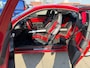 Mazda RX-8 1.3 Renesis HP Clima Cruise Leer Camera StoelVerwarming Sport Auto Nieuwe Apk