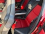 Mazda RX-8 1.3 Renesis HP Clima Cruise Leer Camera StoelVerwarming Sport Auto Nieuwe Apk