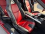 Mazda RX-8 1.3 Renesis HP Clima Cruise Leer Camera StoelVerwarming Sport Auto Nieuwe Apk