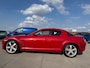 Mazda RX-8 1.3 Renesis HP Clima Cruise Leer Camera StoelVerwarming Sport Auto Nieuwe Apk