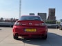 Mazda RX-8 1.3 Renesis HP Clima Cruise Leer Camera StoelVerwarming Sport Auto Nieuwe Apk