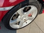 Mazda RX-8 1.3 Renesis HP Clima Cruise Leer Camera StoelVerwarming Sport Auto Nieuwe Apk