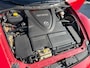 Mazda RX-8 1.3 Renesis HP Clima Cruise Leer Camera StoelVerwarming Sport Auto Nieuwe Apk