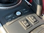 Mazda RX-8 1.3 Renesis HP Clima Cruise Leer Camera StoelVerwarming Sport Auto Nieuwe Apk