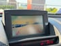 Mazda RX-8 1.3 Renesis HP Clima Cruise Leer Camera StoelVerwarming Sport Auto Nieuwe Apk