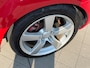 Mazda RX-8 1.3 Renesis HP Clima Cruise Leer Camera StoelVerwarming Sport Auto Nieuwe Apk