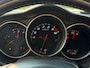 Mazda RX-8 1.3 Renesis HP Clima Cruise Leer Camera StoelVerwarming Sport Auto Nieuwe Apk