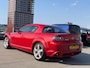 Mazda RX-8 1.3 Renesis HP Clima Cruise Leer Camera StoelVerwarming Sport Auto Nieuwe Apk