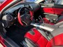 Mazda RX-8 1.3 Renesis HP Clima Cruise Leer Camera StoelVerwarming Sport Auto Nieuwe Apk