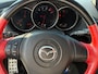 Mazda RX-8 1.3 Renesis HP Clima Cruise Leer Camera StoelVerwarming Sport Auto Nieuwe Apk