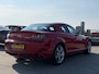 Mazda RX-8 1.3 Renesis HP Clima Cruise Leer Camera StoelVerwarming Sport Auto Nieuwe Apk