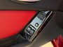 Mazda RX-8 1.3 Renesis HP Clima Cruise Leer Camera StoelVerwarming Sport Auto Nieuwe Apk
