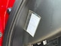 Mazda RX-8 1.3 Renesis HP Clima Cruise Leer Camera StoelVerwarming Sport Auto Nieuwe Apk