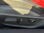Mazda RX-8 1.3 Renesis HP Clima Cruise Leer Camera StoelVerwarming Sport Auto Nieuwe Apk