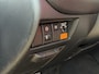 Mazda RX-8 1.3 Renesis HP Clima Cruise Leer Camera StoelVerwarming Sport Auto Nieuwe Apk