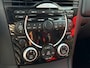 Mazda RX-8 1.3 Renesis HP Clima Cruise Leer Camera StoelVerwarming Sport Auto Nieuwe Apk