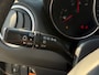 Mazda RX-8 1.3 Renesis HP Clima Cruise Leer Camera StoelVerwarming Sport Auto Nieuwe Apk