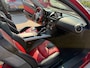 Mazda RX-8 1.3 Renesis HP Clima Cruise Leer Camera StoelVerwarming Sport Auto Nieuwe Apk