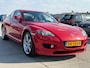 Mazda RX-8 1.3 Renesis HP Clima Cruise Leer Camera StoelVerwarming Sport Auto Nieuwe Apk
