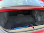 Mazda RX-8 1.3 Renesis HP Clima Cruise Leer Camera StoelVerwarming Sport Auto Nieuwe Apk